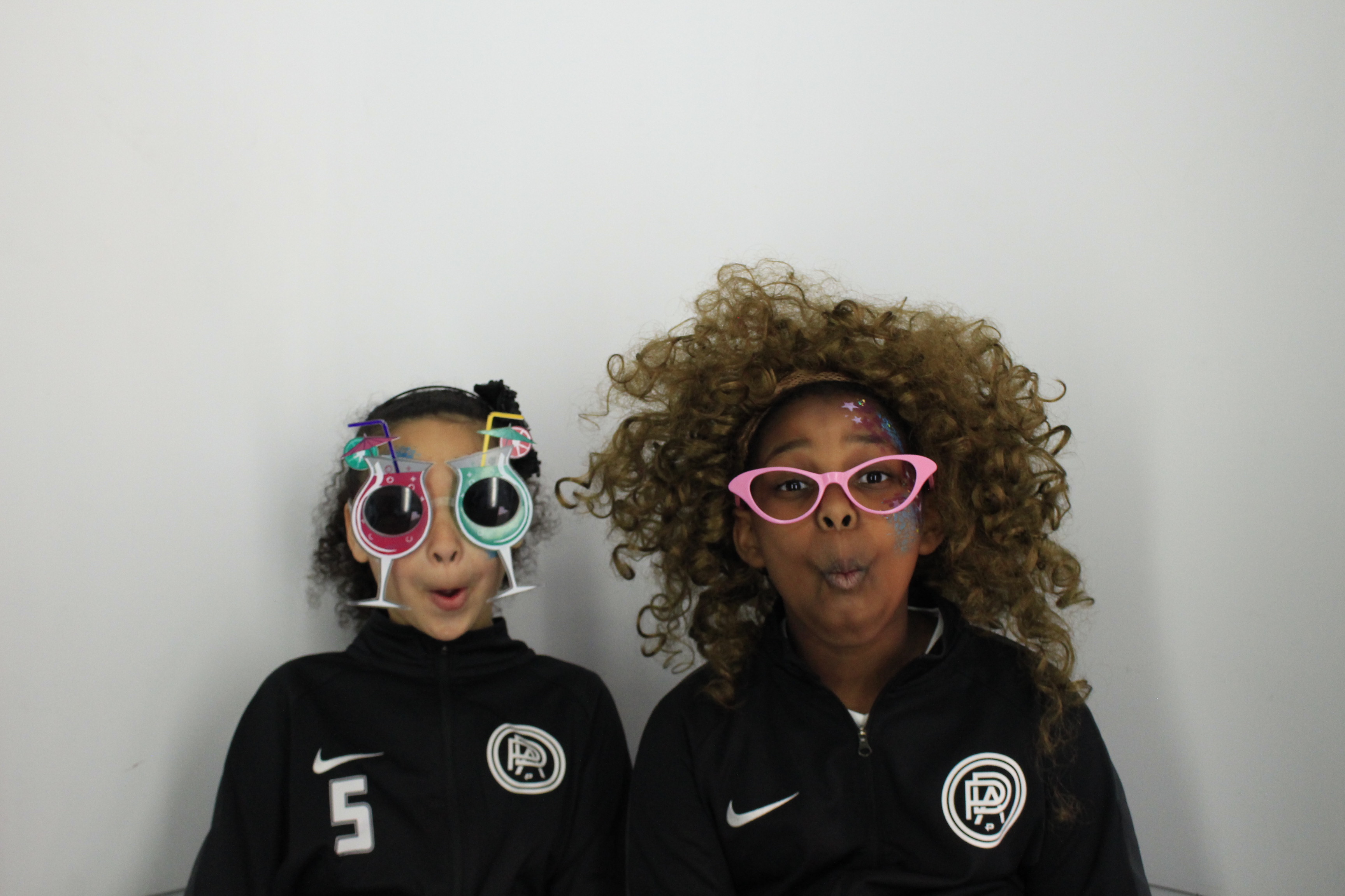 Women's FA Cup Final  | View more photos from the event at gallery.myphotoboothexperience.co.uk/u/MyPhotoBoothExperienceLtd/Womens-FA-Cup-Final